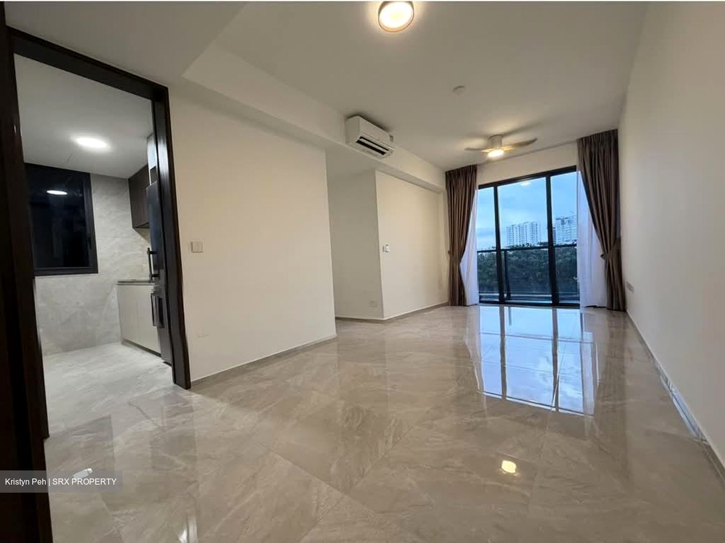 Tembusu Grand (D15), Condominium #554264901